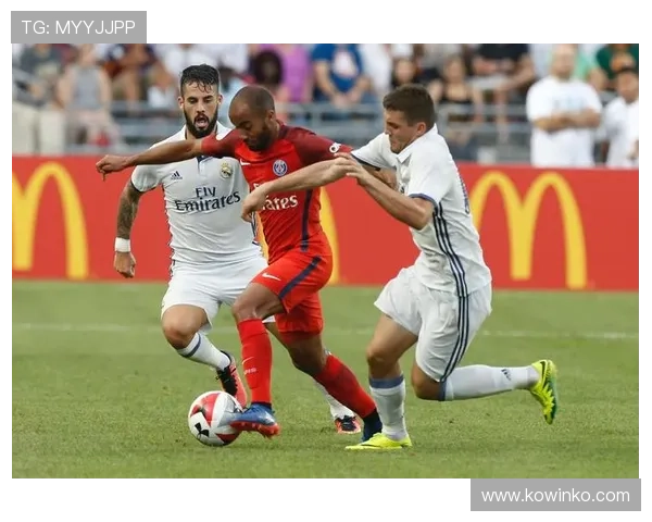 恩佐喜爱马德里遭遇不公处罚