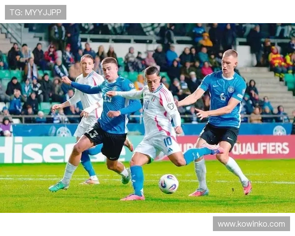 意大利足球重建仍面临根本问题 意大利足球重建仍面临根本问题