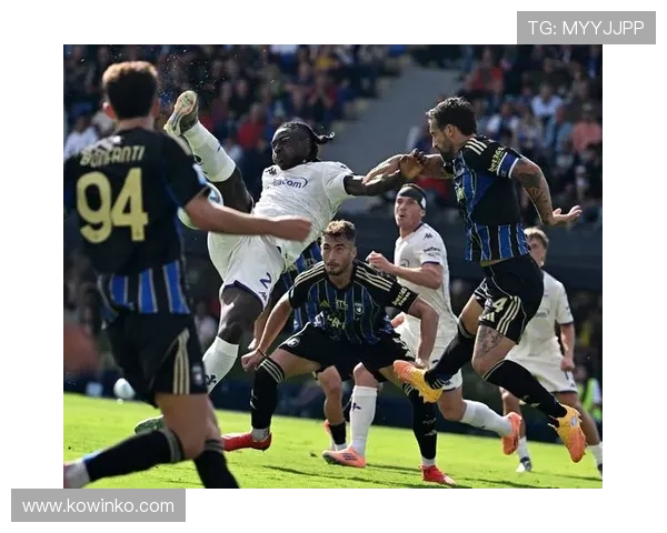 意甲赛季排名与资格全解析