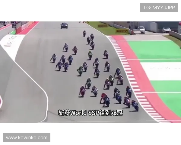 张雪机车WSBK荷兰站赛事本周末开赛