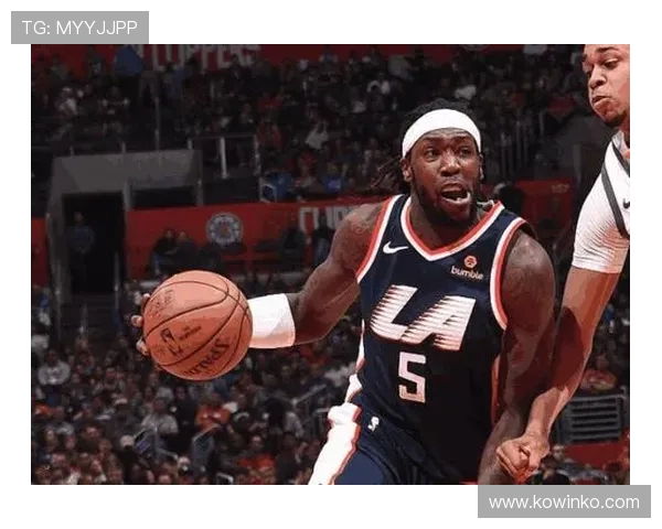 弗格生涯得分超越哈里斯 排名历史第17位