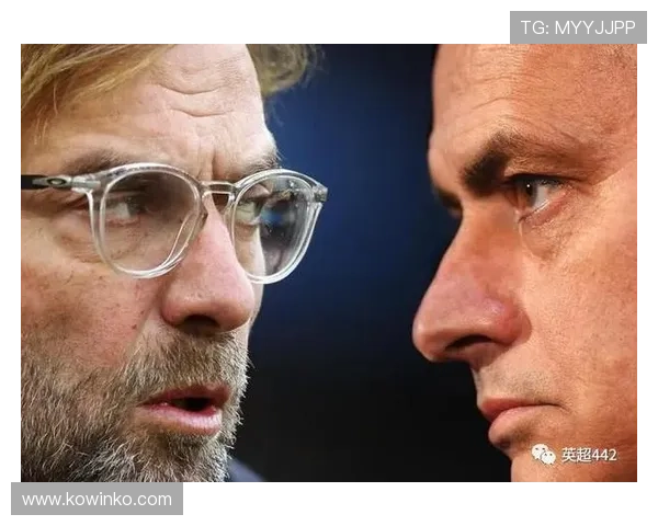 达米安回应质疑全力冲击冠军之路